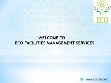 Sofa Dry Cleaning Services | Sofa Washing Services in Vadodara