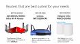 Routers that are best suited for your needs PowerPoint PPT Presentation
