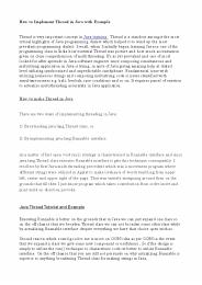 Best Java Training Course with Job Guarantee-Exltech Solutions