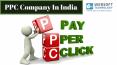 PPC Company in India PowerPoint PPT Presentation