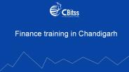 PPT – Python course in chandigarh | Python training institute | Cbitss ...