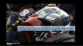Different Types of Motorcycle Helmets PowerPoint PPT Presentation