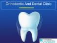 Drloddmahendra - Dental Clinic in Chennai PowerPoint PPT Presentation
