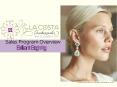 My La Costa Ambassador - Jewelry Consultant PowerPoint PPT Presentation