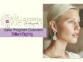 My La Costa Ambassador - Jewelry Consultant (1) PowerPoint PPT Presentation