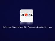 Bio Decontamination Singapore