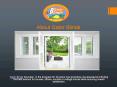 Window Shutters Orlando PowerPoint PPT Presentation