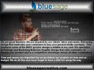 Best Graphic Design Firms