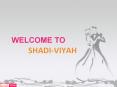 Best Metrimonial Site | Marriage Sites in India | Shadi Viyah PowerPoint PPT Presentation