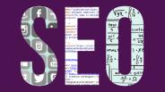 Seo Services For Google Ranking