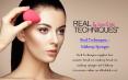 Buy Makeup Sponges from Real Techniques