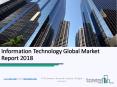 Information Technology Global Market Report 2018 PowerPoint PPT Presentation
