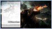 123movies