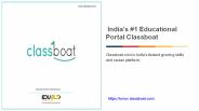 Autocad classes In Pune