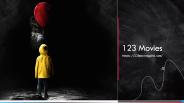 123 Movies