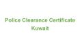 Kuwait Police Clearance Certificate PowerPoint PPT Presentation