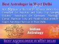 Best Astrologer in West Delhi PowerPoint PPT Presentation