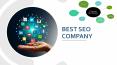 Best Seo Company PowerPoint PPT Presentation
