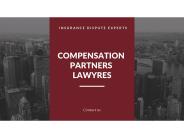 Compensation Partners Lawyers
