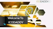 Best ICO Listing Platform | ICODADDY