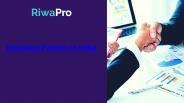 Best Insurance Advisor in India @ RiwaPro