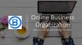 Grow your business with online business organization PowerPoint PPT Presentation