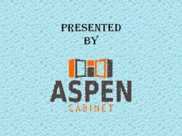 Custom Kitchen Cabinets Wholesale in Barrington