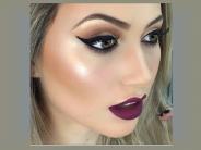 Best Permanent Makeup in Memphis TN | Arch 2 Arch Spa and Threading Salon