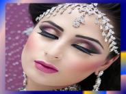 Threading Salons in Memphis | Arch 2 Arch Spa & Salon