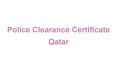 Qatar Police Clearance Certificate PowerPoint PPT Presentation