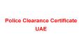 UAE Police Clearance Certificate PowerPoint PPT Presentation