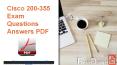 Download 200-355 Dumps Practice Test PowerPoint PPT Presentation