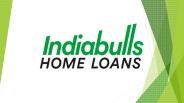 Know The Interest Rates for Indiabulls Home Loans