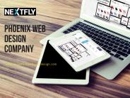 Scottsdale Web Design