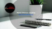 IIT JEE Online Courses | engineering entrance