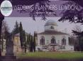 Top Wedding Planner London PowerPoint PPT Presentation