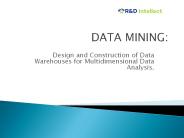 DATA MINING