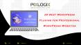 20 Best WordPress Plugins for Professional WordPress Websites PowerPoint PPT Presentation