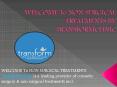 NON SURGICAL TREATMENTS BY TRANSFORMCLINIC PowerPoint PPT Presentation