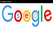 Hire SEO Freelancer