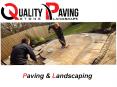 Calgary Paving Stone PowerPoint PPT Presentation