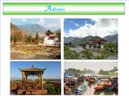 Rajasthan Holiday Packages