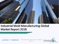 Industrial Mold Manufacturing Global Market Report 2018 (1) PowerPoint PPT Presentation