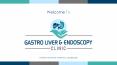 Gastro Liver and Endoscopy Clinic- Dr Ankita Gupta Gastroenterologist in Delhi PowerPoint PPT Presentation
