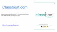 NATA Exam classes In Pune