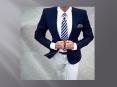 Manhattan Bespoke Custom Tailor| Famous Tailor in Hong Kong PowerPoint PPT Presentation