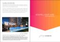 Godrej Nurture Brochure