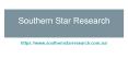 Southern Star Research PowerPoint PPT Presentation