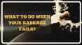Sabrage Fail: How not to open a bottle | Champagne Saber PowerPoint PPT Presentation