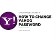 How To Change Yahoo Password - Updated | You Must See!!! PowerPoint PPT Presentation